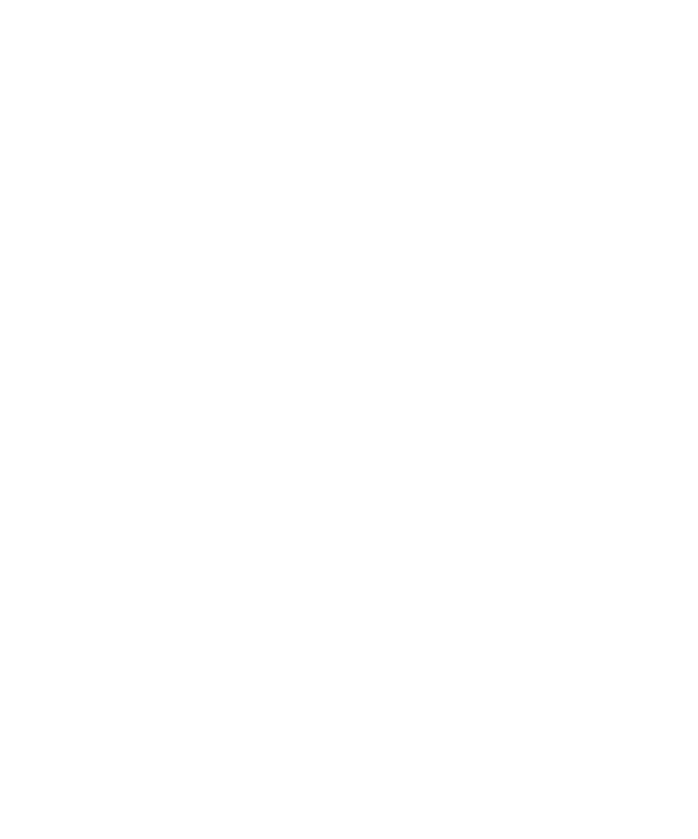 Farolabs logo