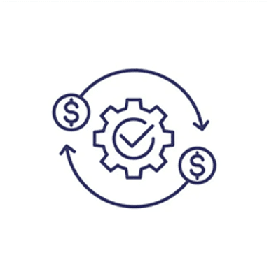 Elite Engineering Talent