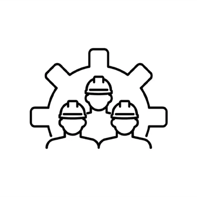 Cost-Efficient Solutions